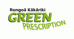 green-prescription