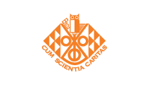 rnzcgp