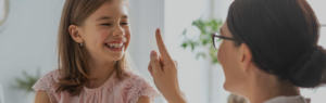 Enrol at Cromwell medical Centre