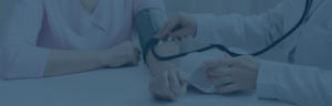 Immigration Medical Booking Cromwell