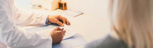Immigration Medical in Cromwell, Otago